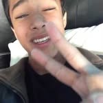 ALAN THIRD FIGUEROA - @alanthirdfigueroa - Instagram
