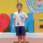 Alan Thirdy Puri - Facebook