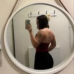 Alana Sarah - @alana_third_ - Instagram
