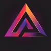 AlanTheThird - @alankaragiannis - TikTok
