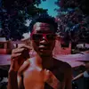 ALLAN THIRD JR - @allan.third.jr - TikTok