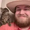 Chris Hicks - @alanthethird - TikTok