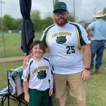 Dennis Alan Talley The-third - @talleythethird - Instagram