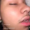 editz._.monique - @alans_third_leg - TikTok
