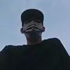 𝘌𝘴𝘵𝘳𝘢𝘯𝘨𝘦 𝘉𝘰𝘺 - @alanthird0 - TikTok