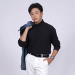 jepoy - @thirdy.galan - Instagram