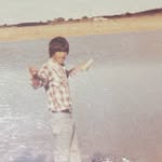 Jhon alan hank the third - @jhon_hanklll - Instagram