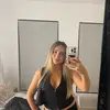 lans - @alannahsthird_ - TikTok