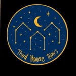 patrick alan - @patrick.alan.thirdhousetopics - Instagram