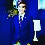 THIRD ALAN - @thirdalan - Instagram