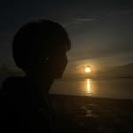 Thirdy Yap - @alanthirdy - Instagram