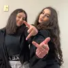 thrd - @alanahthird - TikTok