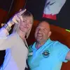 Alain Thirion138 - @alainthirion138 - TikTok
