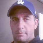 Alain Thirion - @nido.7494 - Instagram