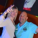 Alain Thirion - @alain.thirion.9 - Instagram