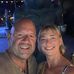 Alain Thirion - Facebook