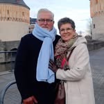 Alain Thirion - @serpent_siffleur - Instagram