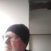 Alain Thirion - Facebook