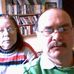 Alain Thirion - Facebook