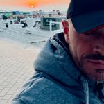 Alain Thirion - @alain_thirion - Instagram