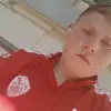 Alan Thirion - @alan.thirion25 - TikTok