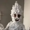 Alan Thirion - @alan.thirion1 - TikTok