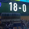 alanthirion - @alanthirion7 - TikTok