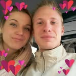 Allan Thirion - @viickyy_xhotmail.fr_ - Instagram