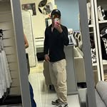 Allan Thirion - @allanthirion - Instagram