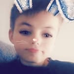 allan thirion - @allanjusteallan - Instagram