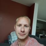Allan Thirion - @allanthirion88 - Instagram