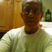 Alan Thistle - Facebook