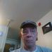 Alan Thistle - Facebook