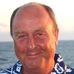 Alan Thoburn - Facebook