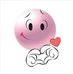 Alan Thoe - Facebook