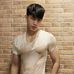 Alan Thoe - Facebook