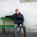 Alan Thoe - Facebook