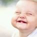 Alan Thoe - Facebook