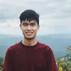 Alan Thoe - @alanthoe - TikTok