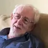 alan - @alanbuthole - TikTok