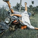 Alan thole - @alan_thole.609 - Instagram