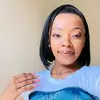 Alande sthole - @alande.sthole - TikTok