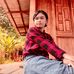 Alang Thi Lệ - Facebook