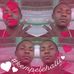 Allan Thole - Facebook