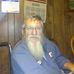 Alan Thomason - Facebook