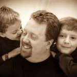 Alan Thomason - @alanthomason - Instagram