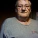 Alan Thomason - Facebook