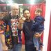 Alan Thomason - Facebook