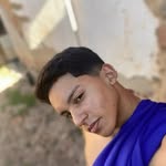 Alan Thomason - @alan.t006 - Instagram