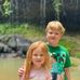 Alan Thomason - Facebook